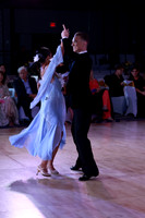 0059_SEN19476