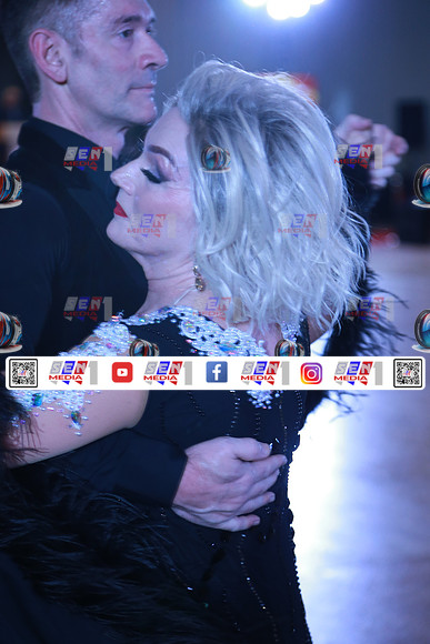 0079_PFFK5172