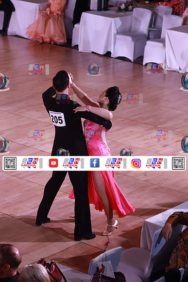 0040_DCDR1453
