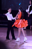 0010_ELT10201