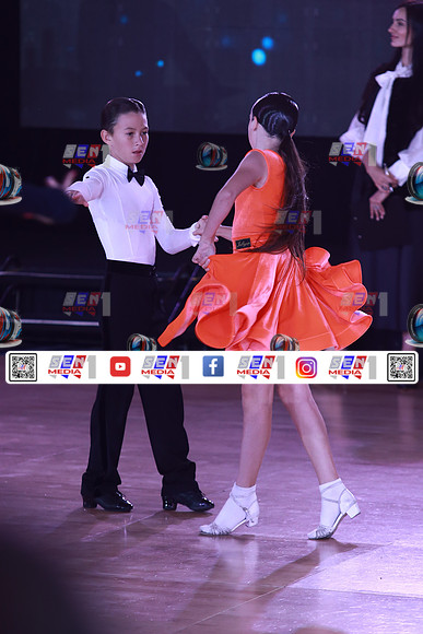 0010_ELT10201