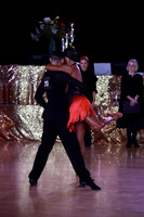 0011_0095_0193_ELT12179