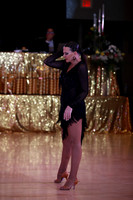 0146_HSBA9928