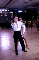 0032_SEN19331