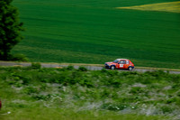 NOEL6414