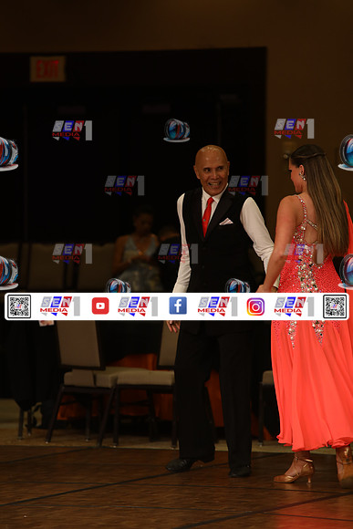 0078_HSBA0776
