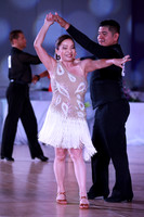 203 - Arturo Trejo Martinez