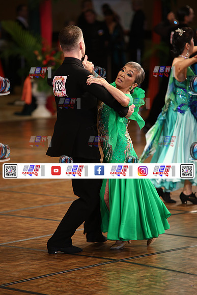 0018_HSBA0396