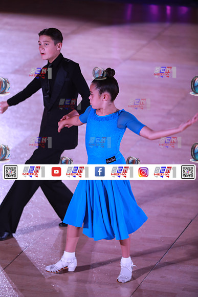 0011_DCDN3154