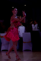 0018_SEN12684