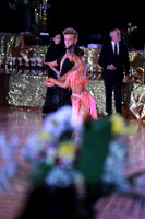 0007_HSBA4417