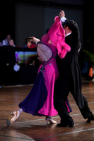 0017_HSBA4810