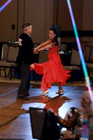 0019_DCDR8609