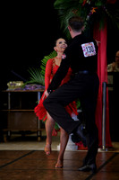 0040_HSBA4589