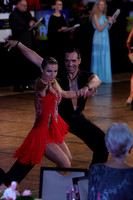 0122_SEN15909