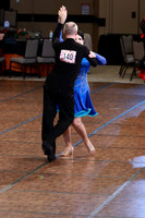 0136_SEN14690