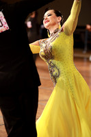 0049_HSBA7827