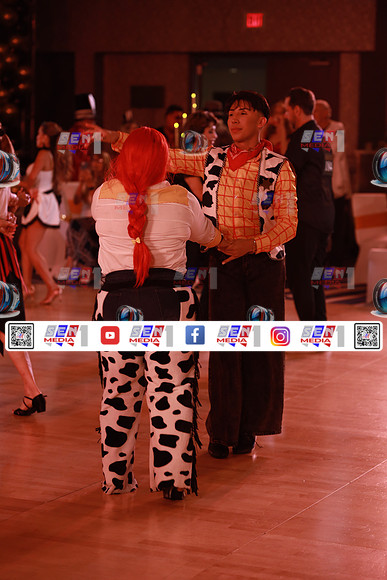 0025_ELT16482