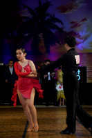 0014_DSC00225
