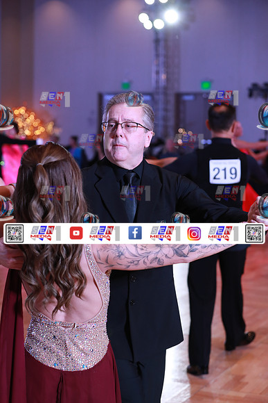 0014_PFFJ8286