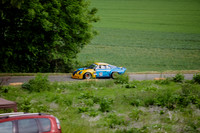 NOEL2700
