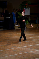 0008_HSBA9253