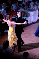 952 - Alex McGinnis