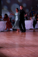 0017_NVBL4558