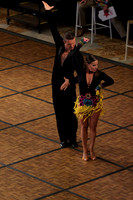 0043_SEN14674