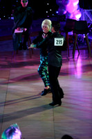 0222_DCDN9702