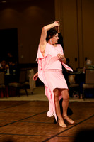 0001_0055_HSBA1988
