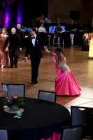 0007_HSBA9588