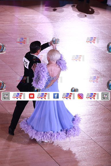 0003_DCDR1533