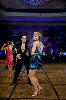 0014_DSC01492