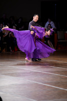 124 - Yutaka Kubota Kuwabara Dance School Japan