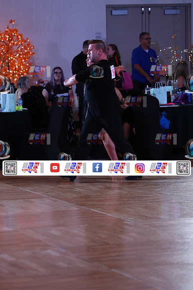 0104_PFFJ1175