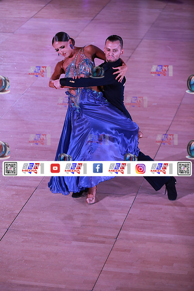 0037_DCDN5485