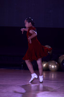 0015_ELT19892