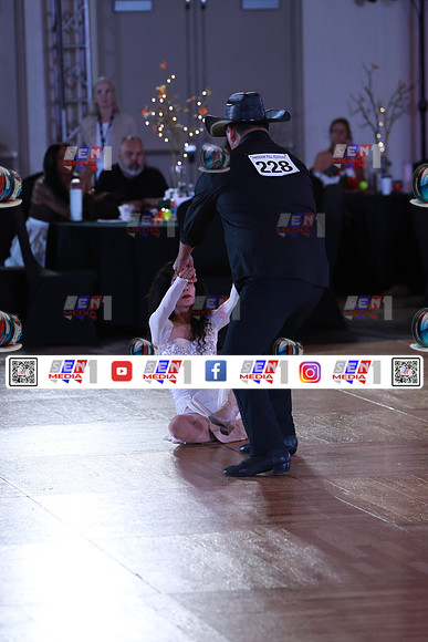 0058_PFFJ9204