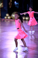 0043_HSBA5881