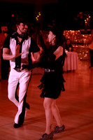 0020_0009_ELT15546