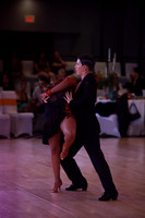 0008_ELT10207