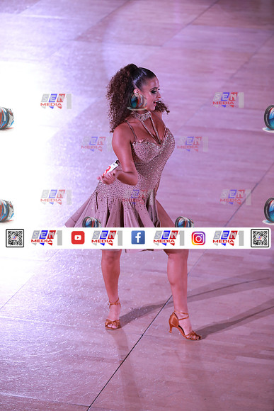 0012_DCDN4347