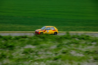 NOEL5699