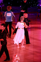 0070_DCDN9956