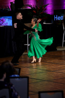 0014_HSBA9440