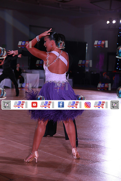 0047_NVBL1566