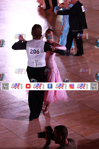 0018_DCDR0452