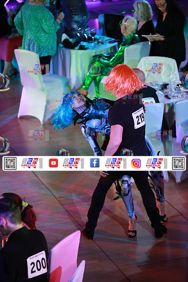 0296_DCDN9806