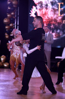 0006_0060_0133_0126_0126_ELT19773